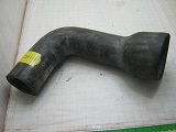 tubo radiador opel quinton hazell rh1082