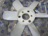 peugeot 125430 ventoinha plastico radiador
                    arrefecimento