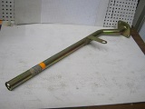 tubo ferro agua liquido radiador peugeot 505
                    1205.03