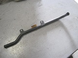 tubo passagem agua ferro peugeot talbot