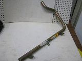 peugeot 405 tubo ferro alticongelante agua -
                    1351.58