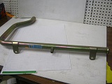tubo ferro peugeot 405 135158