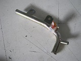 tubo metalico fiat 127 4257466