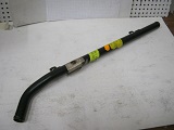 rover sd1 tubo ferro agua anticongelante
                    603049
