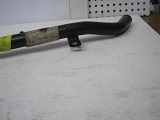 mg mgb tubo liquido refrigerante rover 603049