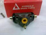 Fiat
                      Uno wheel cylinder