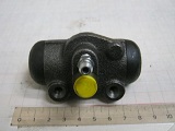 peugeot 204 wheel cylinder