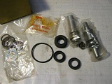 mercedes
                      audi bmw 0005860643