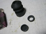 repco pbr k7159x