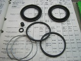 m2589
                      moprod pbr k693x ford cortina triumph travao
                      disco