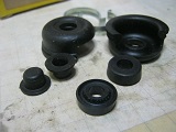 moprod m2074